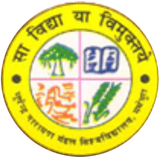 Parwati Science College – B. Ed.